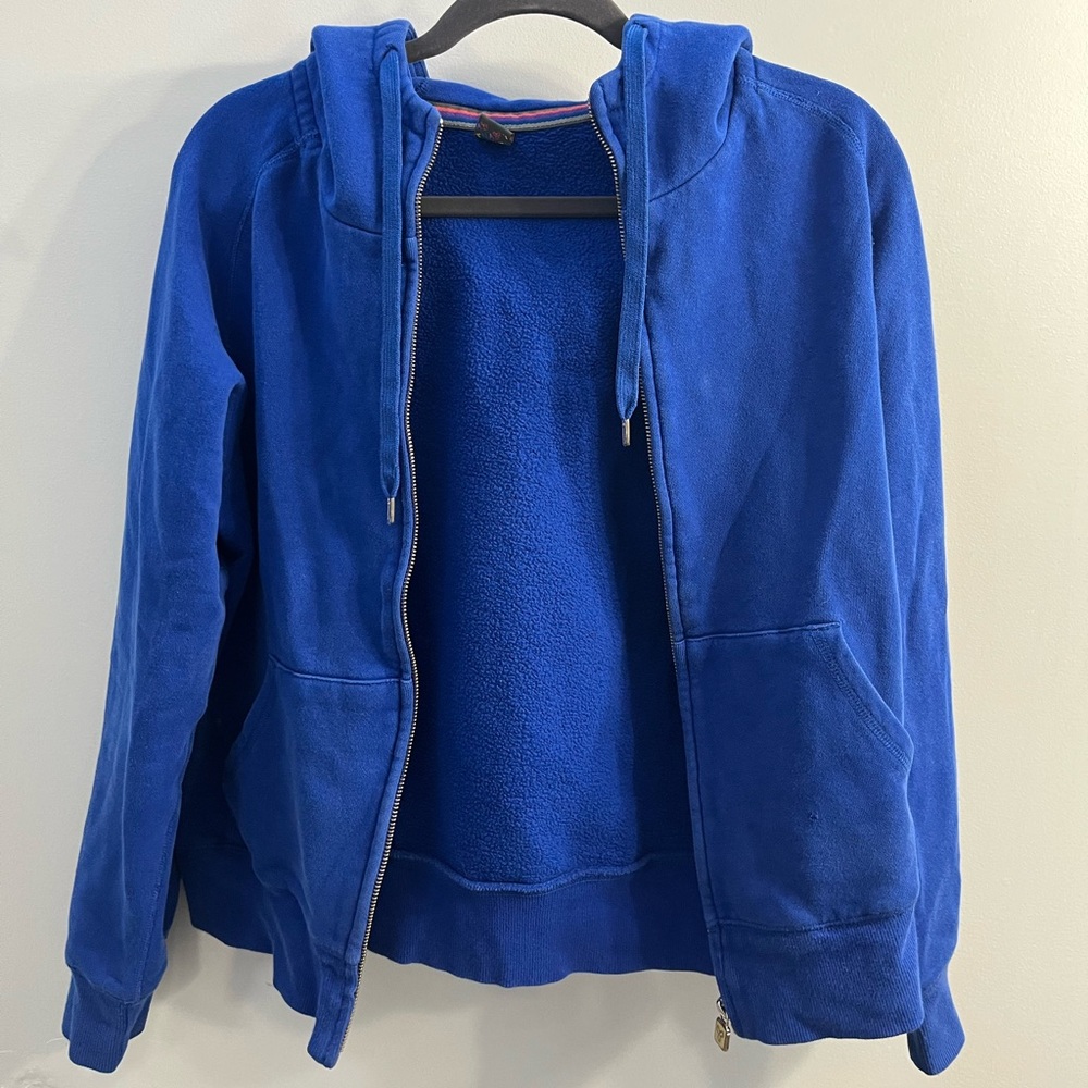 TNA Sweater